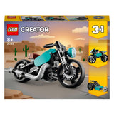 Lego Lego Creator 31135 Klassischer Motor