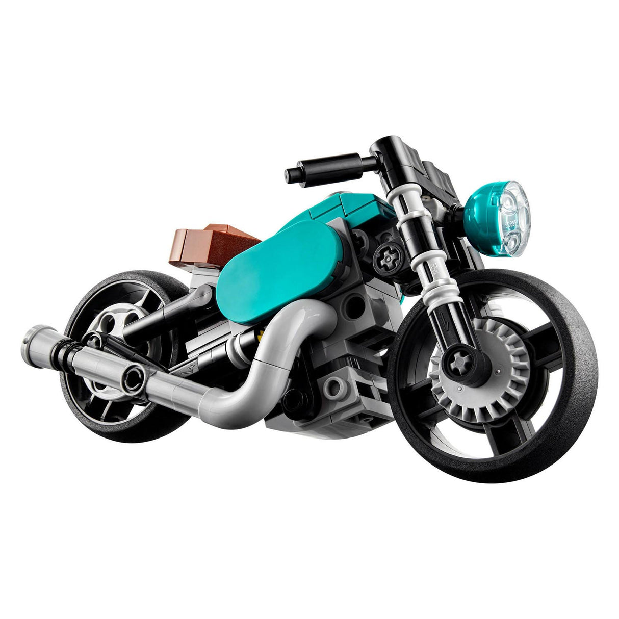 Lego Lego Creator 31135 Klassischer Motor
