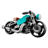 Lego Lego Creator 31135 Klassischer Motor