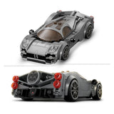 Lego Lego Speed Champions 76915 Pagani Utopia
