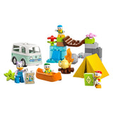Lego Duplo Disney 10997 Campingabenteuer