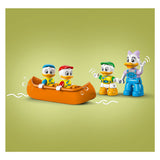 Lego Duplo Disney 10997 Campingabenteuer