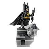 Lego Lego Superhelden 30653 Batman