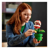 LEGO Super Mario 71426 Piranha -Pflanze
