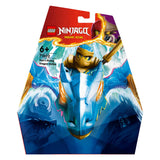Lego Lego Ninjago 71802 NYAs aufstrebender Drachenangriff