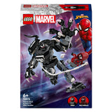 Lego Lego Super Heroes 76276 Venom Mechhapanter vs. Miles Morales