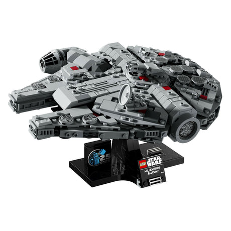 Lego Star Wars Millennium Falcon™ – 75375
