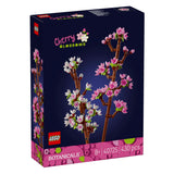 Lego kultige Kirschblüte – botanische Sammlung – 40725