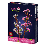 Lego kultige Kirschblüte – botanische Sammlung – 40725