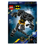 Lego Super Heroes 76270 Batman Mechhapanter