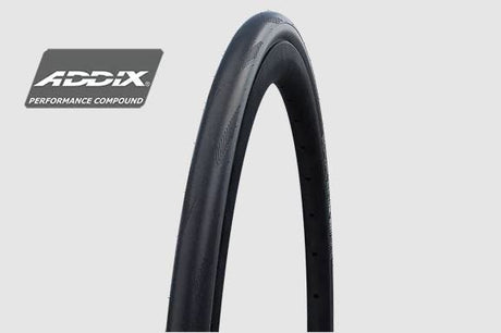 Schwalbe Tire One Perf R-Guard 700 x 28 SW falten Tle