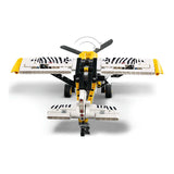 Lego Technic 42198 Dschungelflugzeug