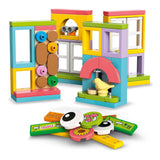 Lego Friends 42652 Baumhaus für die Freunde