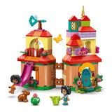 Lego Disney 43261 Minihaus von Encanto