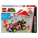 Lego Super Mario 72032 Mario Kart Standard-Kart
