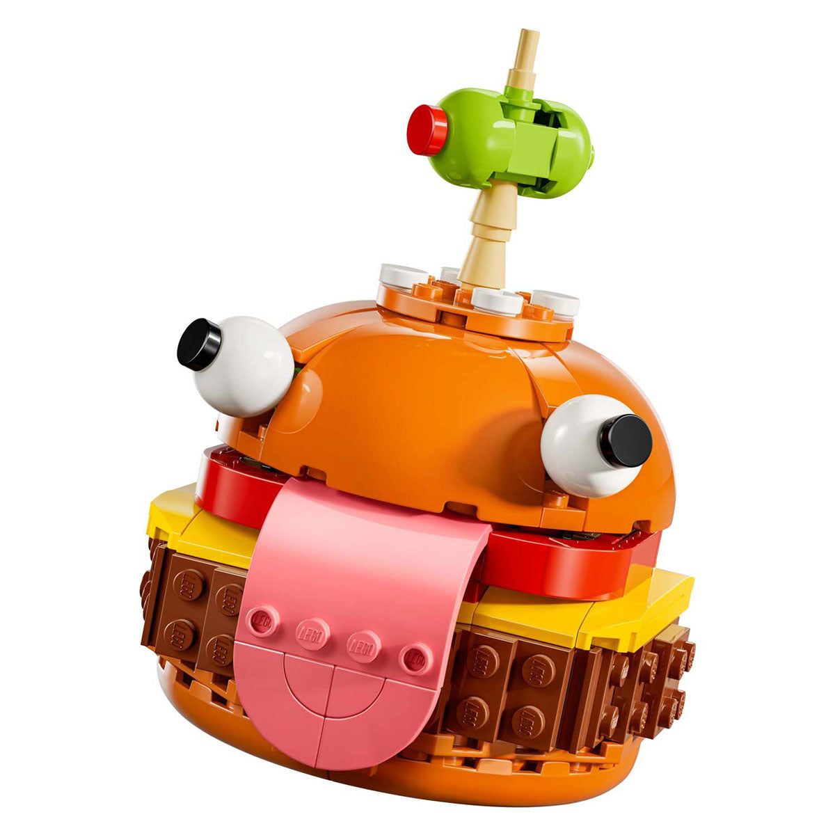 Lego Fortnite 77070 Durrr-Burger