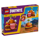 Lego Fortnite 77070 Durrr-Burger