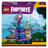 Lego Fortnite 77071 Lieferung Lama