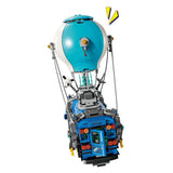 Lego Fortnite Battle Bus aus dem Videospiel – 77073