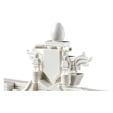Lego-Architektur 21062 Trevi-Brunnen