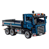 Lego Technic 42203 LKW mit Kippfunktion