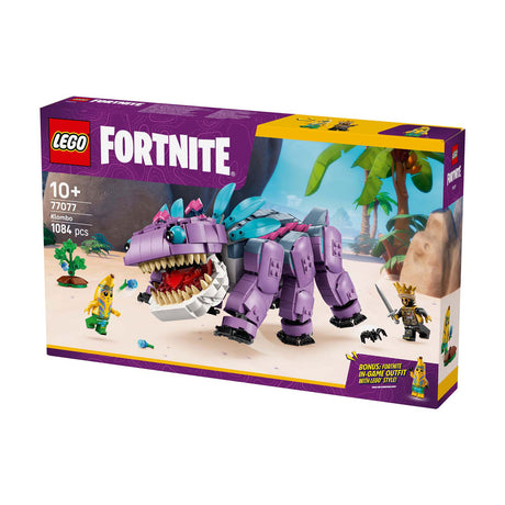 Lego® Fortnite® Klombo – 77077