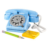 Lego Creator 31174 Retro-Telefon
