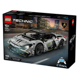 Lego® Technic Lamborghini Revuelto Supersportwagen – 42214