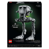 Lego Star Wars At-St Walker Bausatz für Erwachsene – 75417