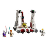Lego® Star Wars: The Clone Wars™ V-19 Torrent Starfighter – 75432