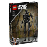Lego Star Wars 75434 K-2So Sicherheitsdroodenroboter