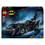 Lego Superhelden 76304 Batman Forever Batmobil