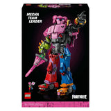 Lego Fortnite 77078 Mech-Teamleiter