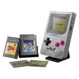 Lego 72046 Gameboy