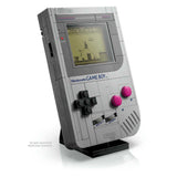 Lego 72046 Gameboy