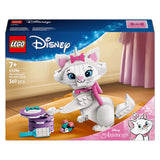 Lego Disney Classic 43286 Die Aristocats Süße Marie