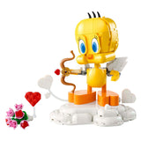 Lego 40824 Jahreszeiten und Anlässe, süßer Tweety