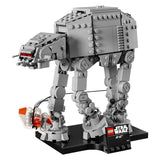 Lego Star Wars At-At Walker – 75440