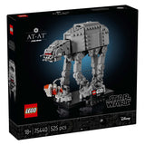 Lego Star Wars At-At Walker – 75440
