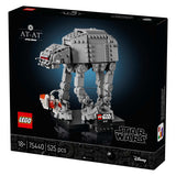 Lego Star Wars At-At Walker – 75440