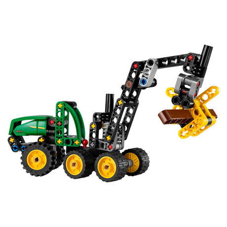 Lego | 2 stuks