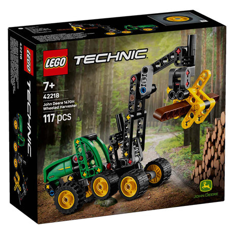Lego | 2 stuks
