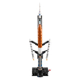 Lego® Technic NASA-Weltraumrakete Artemis – 42221