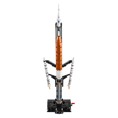 Lego® Technic NASA-Weltraumrakete Artemis – 42221