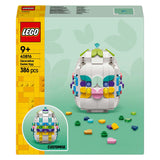 Lego Classic 40816 Ostereierwünsche