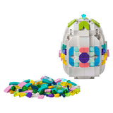 Lego Classic 40816 Ostereierwünsche