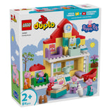 Lego Duplo 10467 Einfamilienhaus
