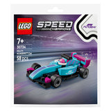 Lego Speed Champions – Mini-Auto der F1 Academy™ – 30734