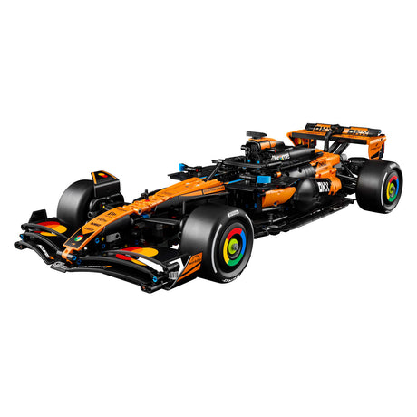 Lego Technic McLaren McL39 F1® Auto – 42228