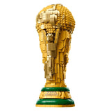 Lego Editions 43020 FIFA-WM-Trophäe